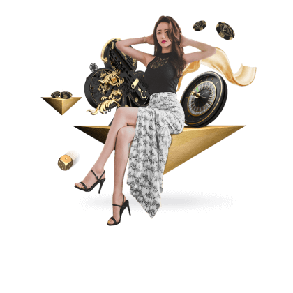 2026世界杯指定网站 “园林管理待改进：城市绿地治理水平亟需提高”