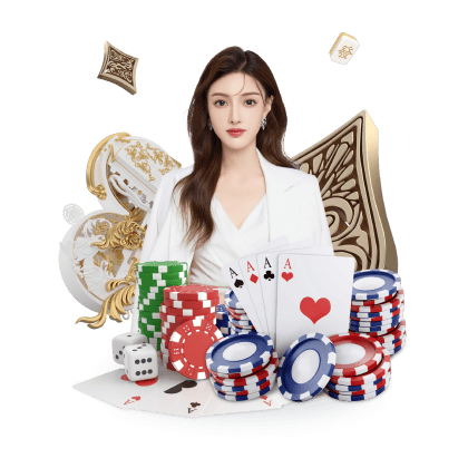 2026世界杯指定网站 “园林管理乏力：探析公园绿化不足的原因”