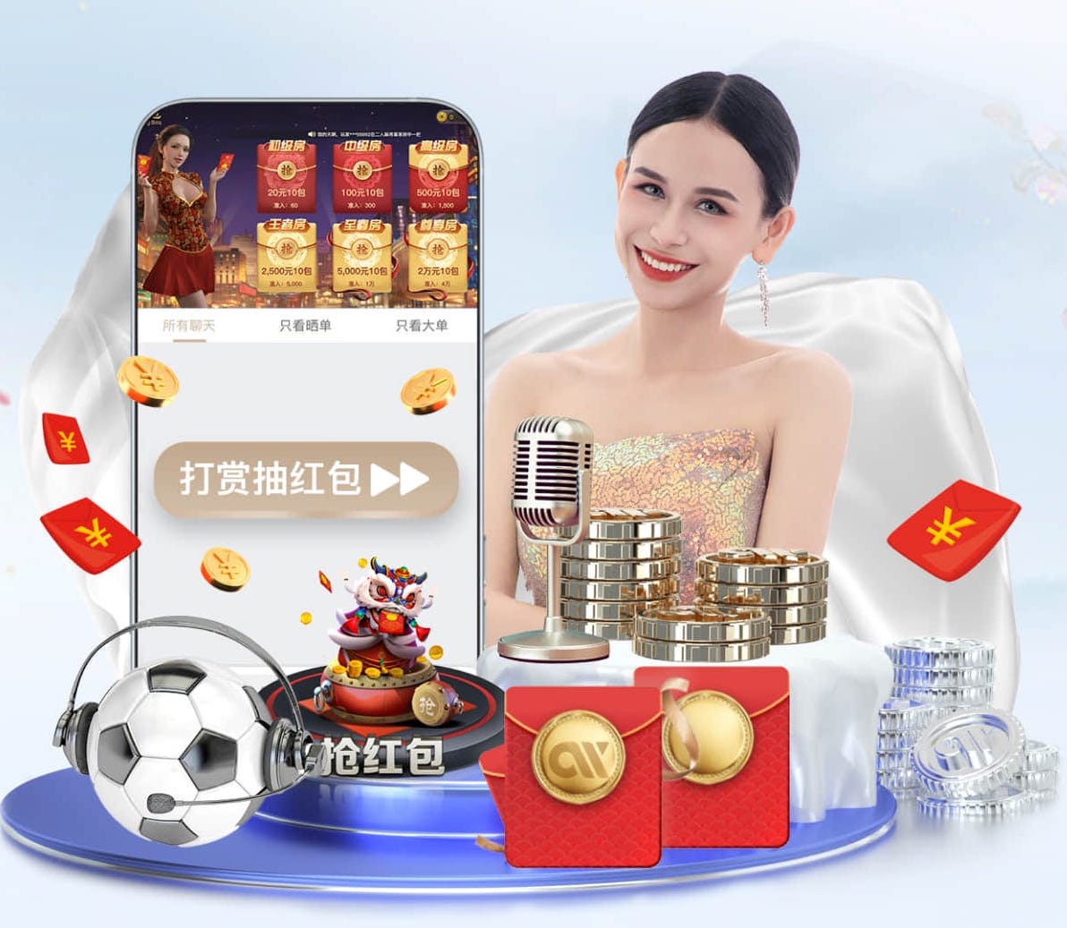 2026世界杯官方合作网站 古建筑公园园林景观设计