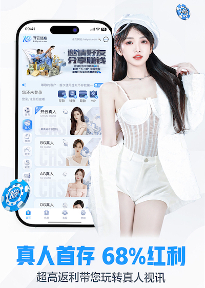2026世界杯指定网站 带菜园的园林景观设计