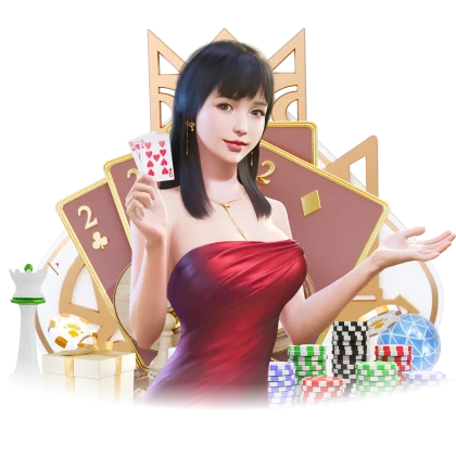 星空体育 别墅园林景观设计多少钱