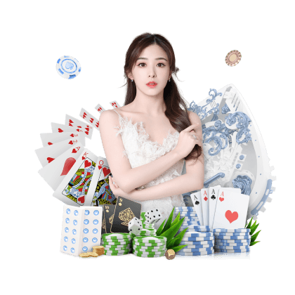 星空体育 612园林景观设计