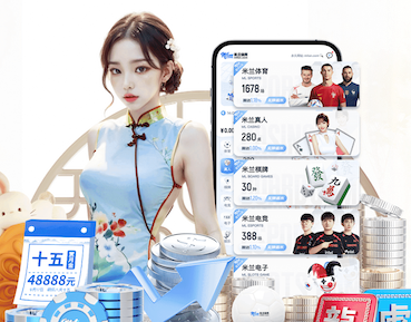 星空体育 大型水景园林景观设计